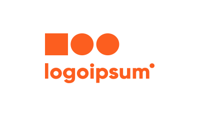 logo_03.png