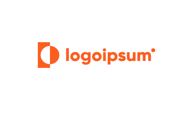 logo_05.png