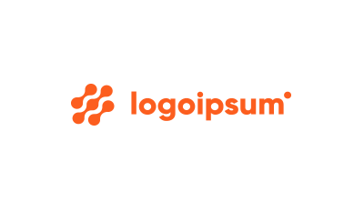 logo_07.png